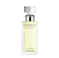 CALVIN KLEIN Eau de Parfum Eternity 