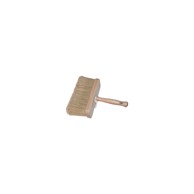 Kist za ograde, 85 × 190 mm