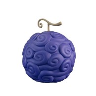 PLASTOY Figura akcijska