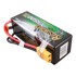 GENS ACE Baterija G-Tech 5500mAh 4S1P 14.8V 60C LiPo