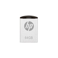 HP USB stick 64 GB, USB 2.0, HPFD222W-64