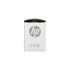HP USB stick 64 GB, USB 2.0, HPFD222W-64