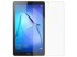 9H 2.5D kaljeno staklo za Huawei MediaPad T3 7.0 BG2-W09