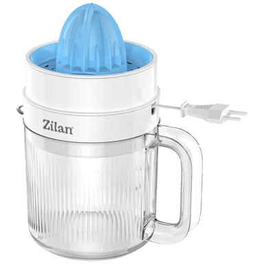 ZILAN Cjedilo Citruseta, 30W - ZLN1146