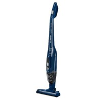 BOSCH Štapni usisavač Readyy'y Serie 2 BBHF216, plavi