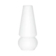 Stajaća svjetiljka Marge, IP65, LL16000