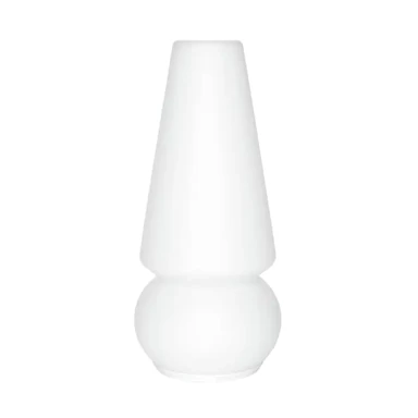 Stajaća svjetiljka Marge, IP65, LL16000