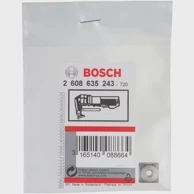 BOSCH Gornji i donji nož Za GSC 16 i GSC 12V-13
