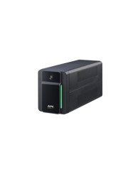 APC UPS napajanje BVX700LI, 700VA/360W