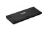 HATOR Gaming tipkovnica Skyfall Pro Wireless 80, USB / RF / Bluetooth, QWERTY US, crno-siva