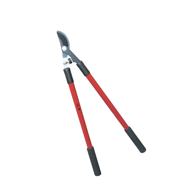 LUX TOOLS Škare za grane basic