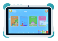MEANIT Tablet K28 Fun Kids