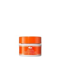 ORIGINS Osvježavajuća krema oko očiju Ginzing Refreshing Eye Cream to Brighten and Depuff