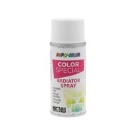 DUPLI-COLOR Sprej radijator 400 ml
