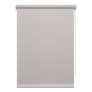 GARDINIA Sive rolete 72, 5x150 cm Mini Relax