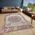 HANSE HOME Tepih 57x90 cm Orient Maderno 