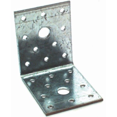 HSI Kutnik vrata 80x60x 55 mm