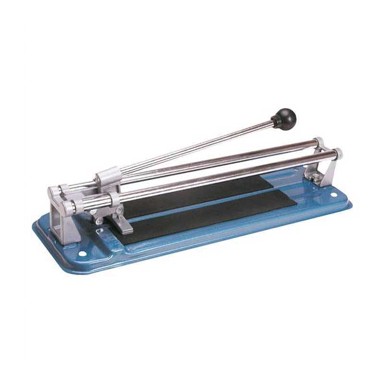 TOPEX Rezač pločica, 300 × 140 mm