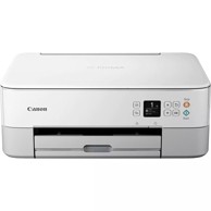 CANON Multifunkcijski printer Pixma TS5351, printer/scanner/copy, 1200dpi, Wi-Fi, USB, bijeli