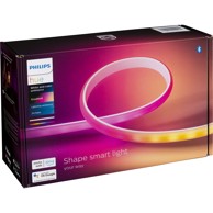 PHILIPS Svjetlosna traka, Hue Gradient, 2m