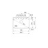 FRANKE Sudoper MRG 610-72 A crna
