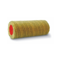 Valjak de luxe 27 cm, podloženi