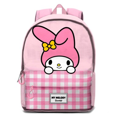 HELLO KITTY Ruksak My Melody, 44cm