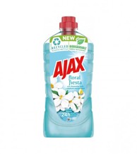 AJAX Univerzalna tekućina Jasmin, 1 l