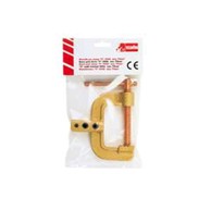 TELWIN kliješta mase 500A C