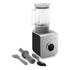 SMEG Stolni blender BLC01, crna