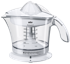 BRAUN Sokovnik MPZ 9 Multiquick 3