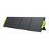 FOSSIBOT Solarni panel SP200 200 W, crni