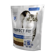 Perfect Fit Adult Indoor piletina 750 g