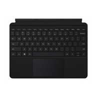 MICROSOFT Tipkovnica Surface Go Typecover N EN, model KCN-00029, crna