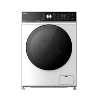 VIVAX Perilica rublja WFL-120716PSI, 7 kg, 1200 okr/min