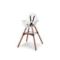 CHILDHOME Hranilica Evolu 2