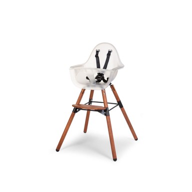 CHILDHOME Hranilica Evolu 2