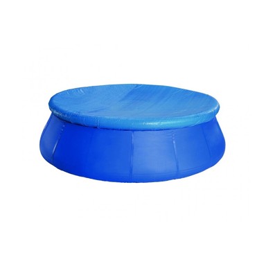 Pokrivač, 260 cm, Prompt Pool