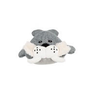 TRIXIE Igračka za pse Be Nordic morž Til 28 cm