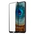 DUX DUCIS Kaljeno zaštitno staklo 10D, 9H, za Nokia X20 / X10, Full Cover