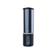 CECOTEC Prijenosni blender Power Titanium Shake2Go Dark Steel