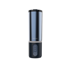 CECOTEC Prijenosni blender Power Titanium Shake2Go Dark Steel
