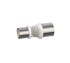 MO CLEVERFIT PPSU LBP Redukcija 26x16