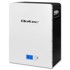QOLTEC Sustavza pohranu energije 53860, LiFePO4, 5.12kWh, 51.2V, 100Ah, BMS, LCD