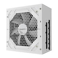 GIGABYTE Napajanje UD1000GM PG5 ICE, 1000W, bijela