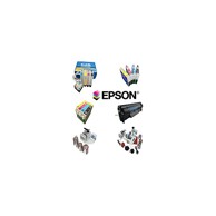 EPSON Vrpca S015637 LX-300+II / LX-350