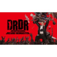 Igra za PC: Dead Rising Deluxe Remaster (Xbox Series X/S) (Global)