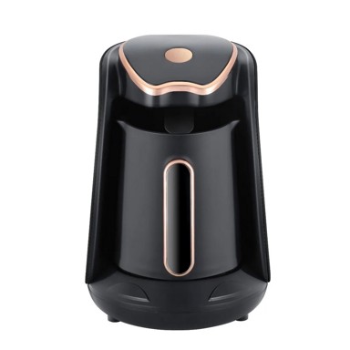 ELITE Lončić za kavu TCM-22 automatski