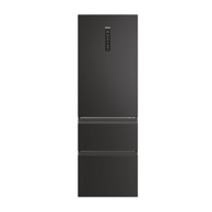 HAIER Samostojeći hladnjak HTW5618ENPT
