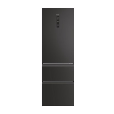 HAIER Samostojeći hladnjak HTW5618ENPT